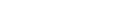 Pakedge logo